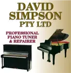 Piano Servicing in Cairns Piano Servicing in Cairns