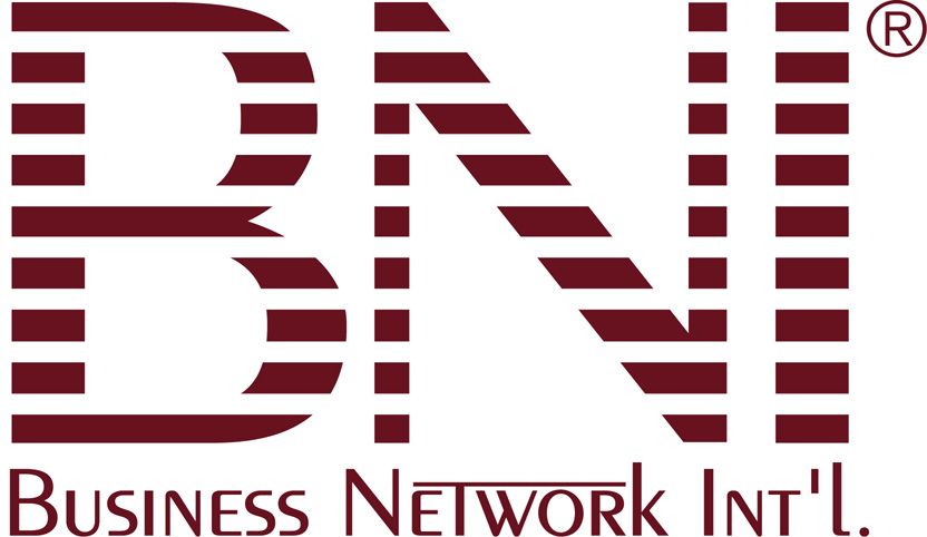 Recognition and Partnerships