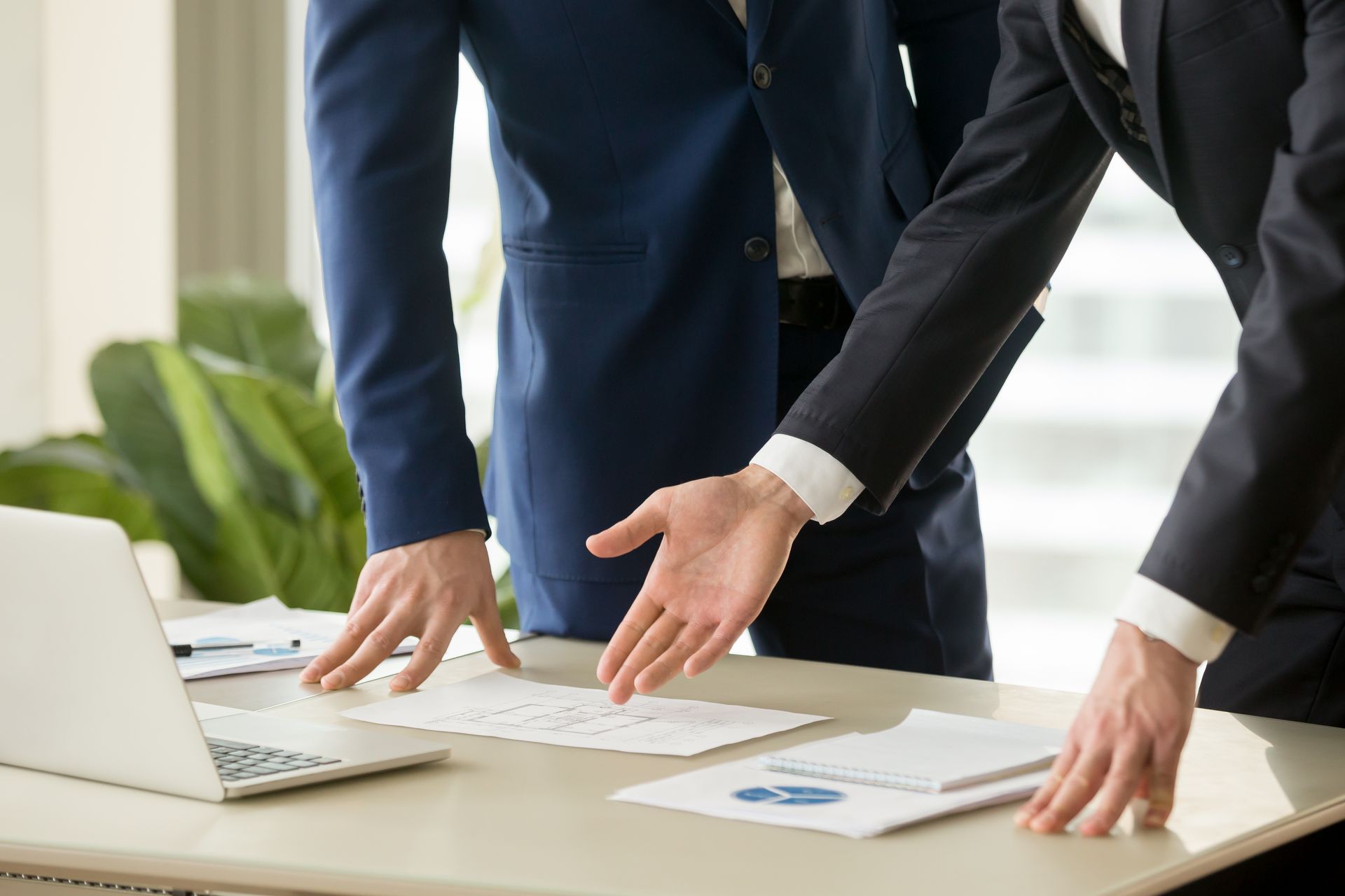 Marketing per case di riposo: come aumentare visibilità, credibilità e fiducia delle famiglie