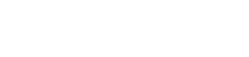 logo orizzonte service