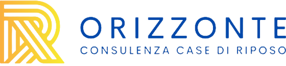 logo orizzonte service