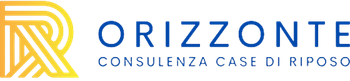 logo orizzonte service