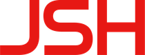Jet de sable Houle Ltee LOGO