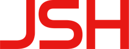 Jet de sable Houle Ltee LOGO