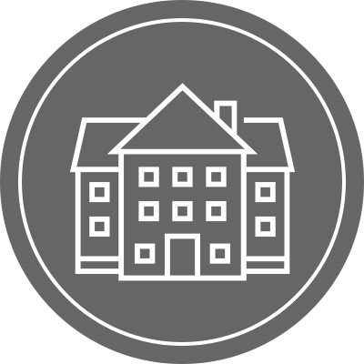 About Us icon