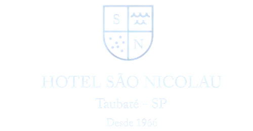 Moderna Logo