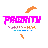 www.priorityservicesmore.com favicon