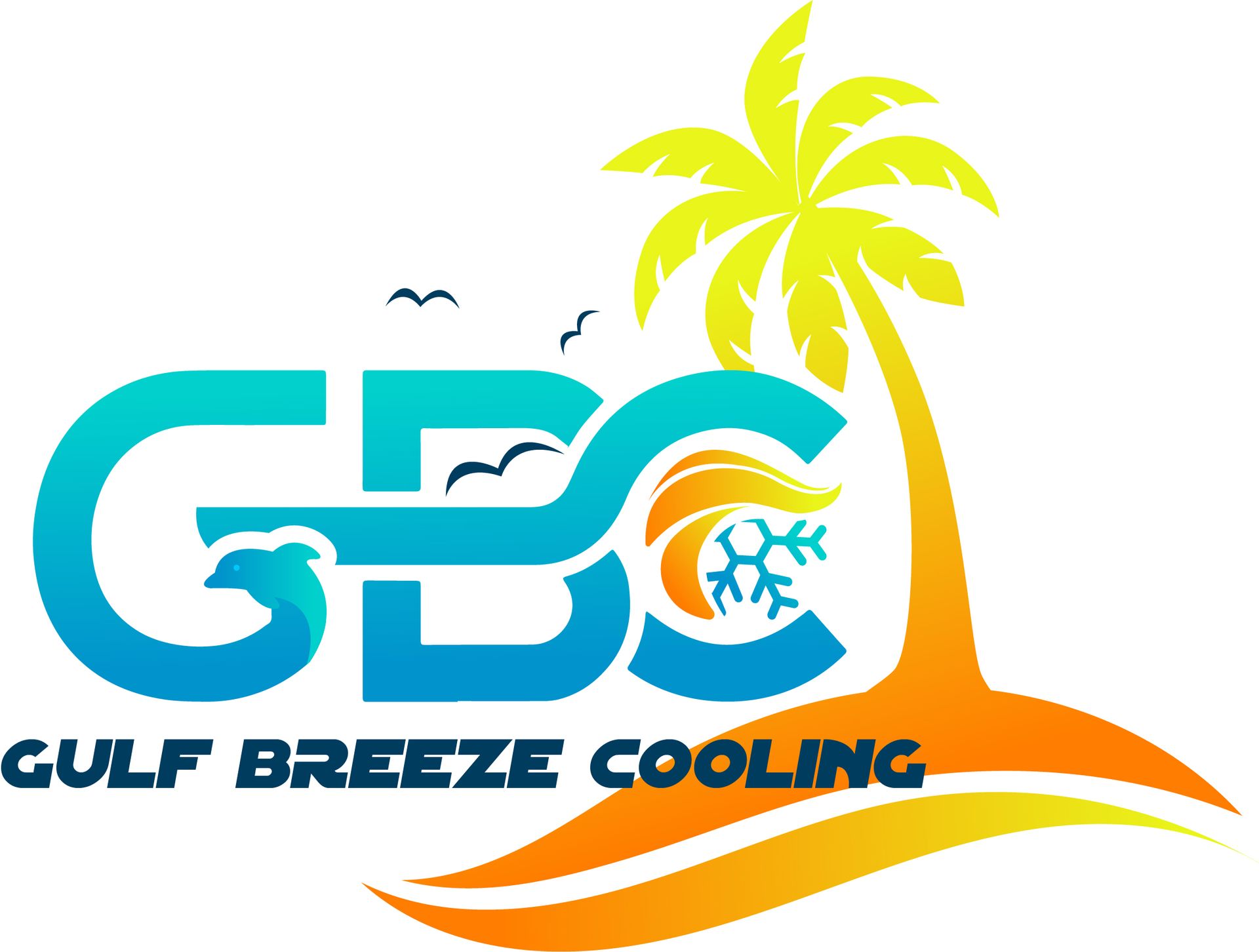 Gulf Breeze Cooling Gulf Breeze Cooling