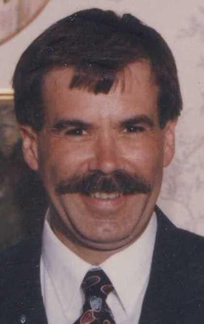 Staff Photo