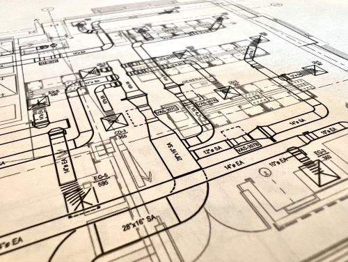 Existing System Surveys