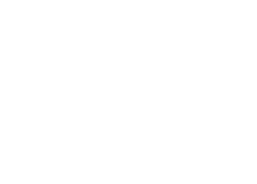 Mexican Restaurant