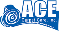 Ace Carpet Care Ace Carpet Care