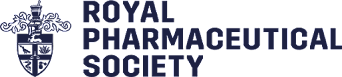 NHS logo
