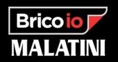 BRICO IO MALATINI - LOGO
