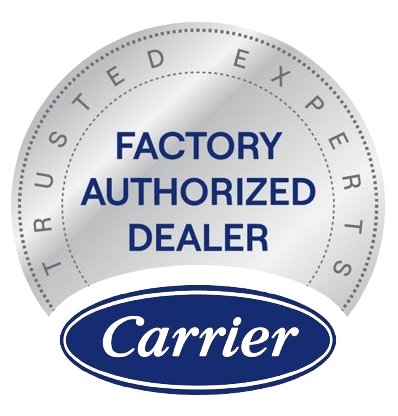 Carrier