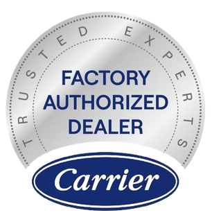 Carrier 