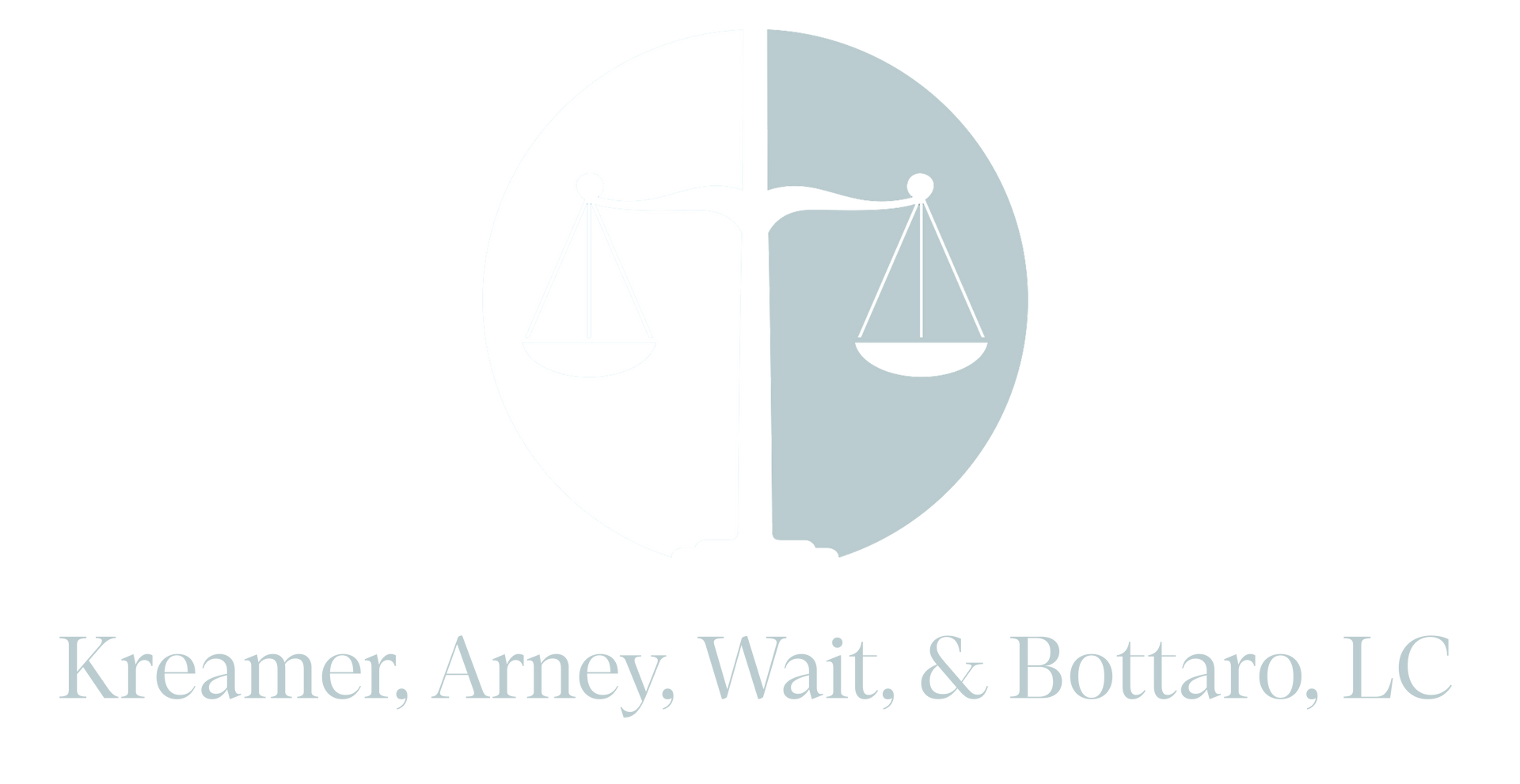 Kreamer, Arney, Wait, & Bottaro, LC logo