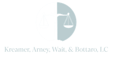 Kreamer, Arney, Wait, & Bottaro, LC logo