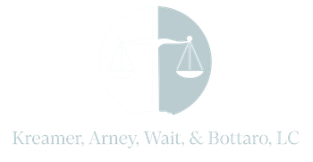 Kreamer, Arney, Wait, & Bottaro, LC logo