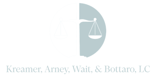 Kreamer, Arney, Wait, & Bottaro, LC logo