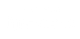 Powered by MyCase