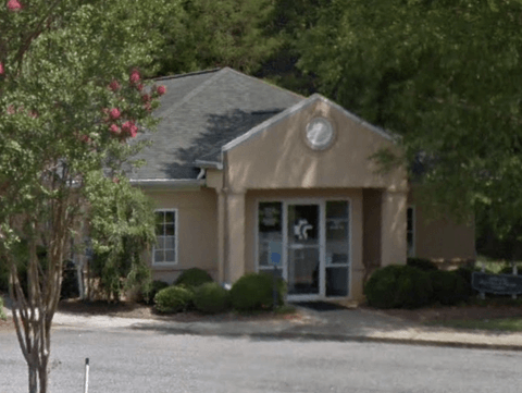 Abbeville Branch Office - Anderson, SC - Anderson Skin & Cancer Clinic