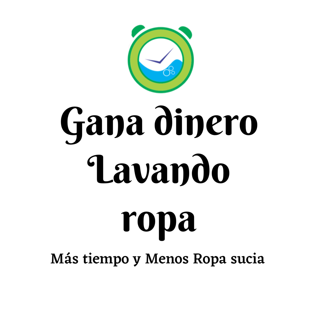 piroclean Masterclass