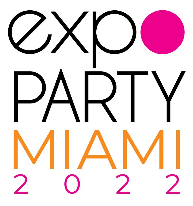 EXPOPARTY
