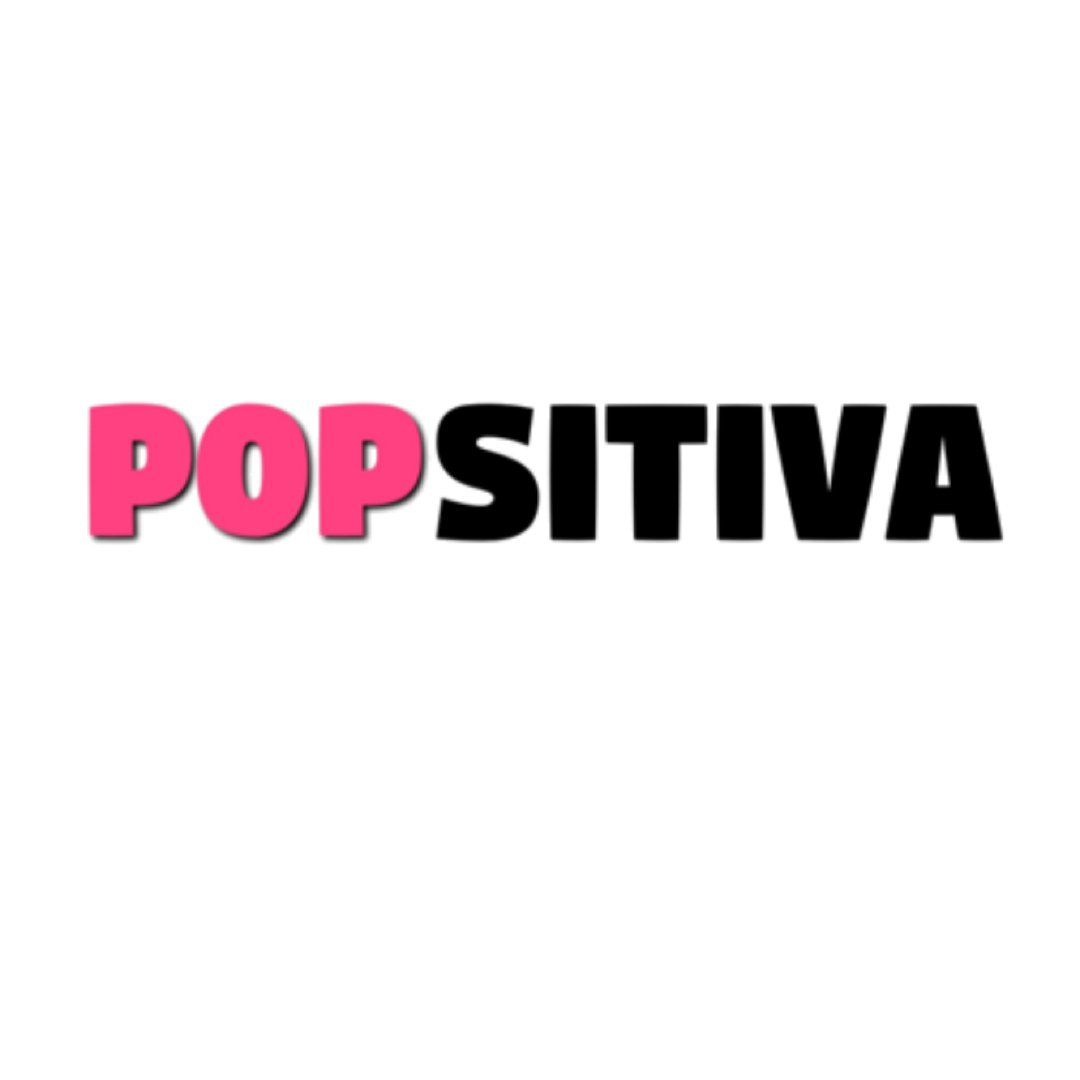 Asesoria Marca Personal