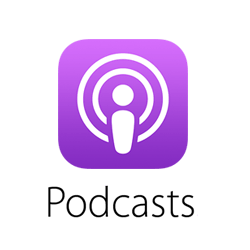 Promo Crea Tu Podcast Miami