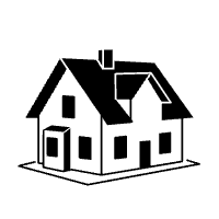 home icon