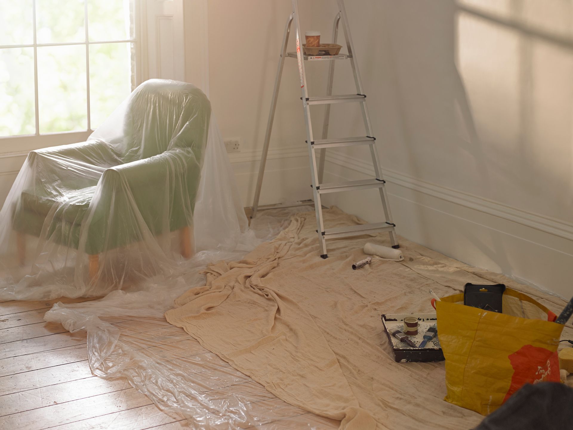 home interior 2