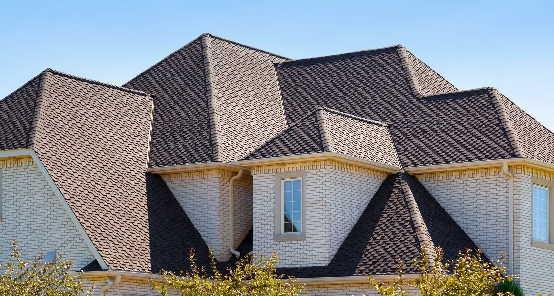 roofing services 2