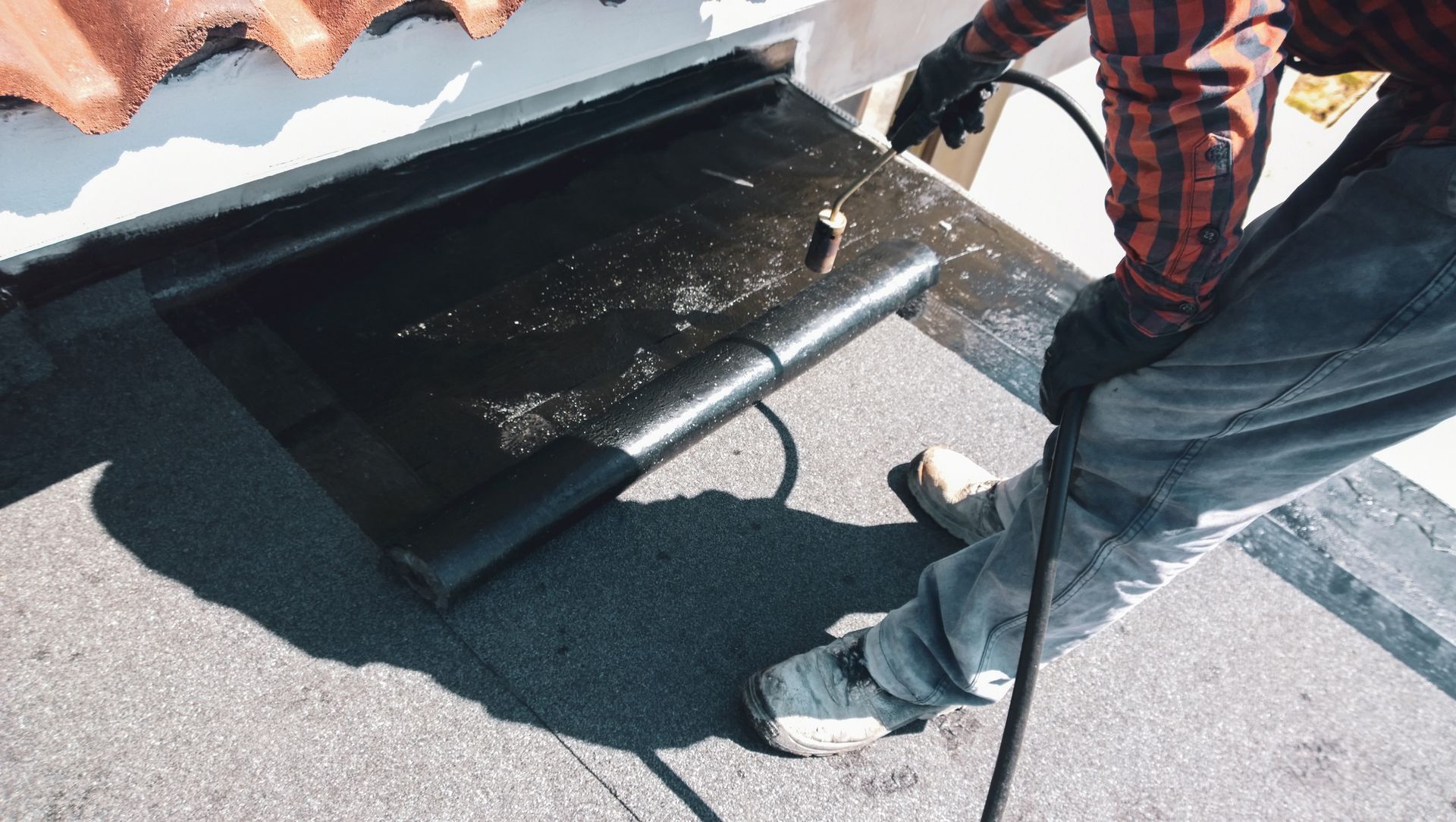 roofing services 4