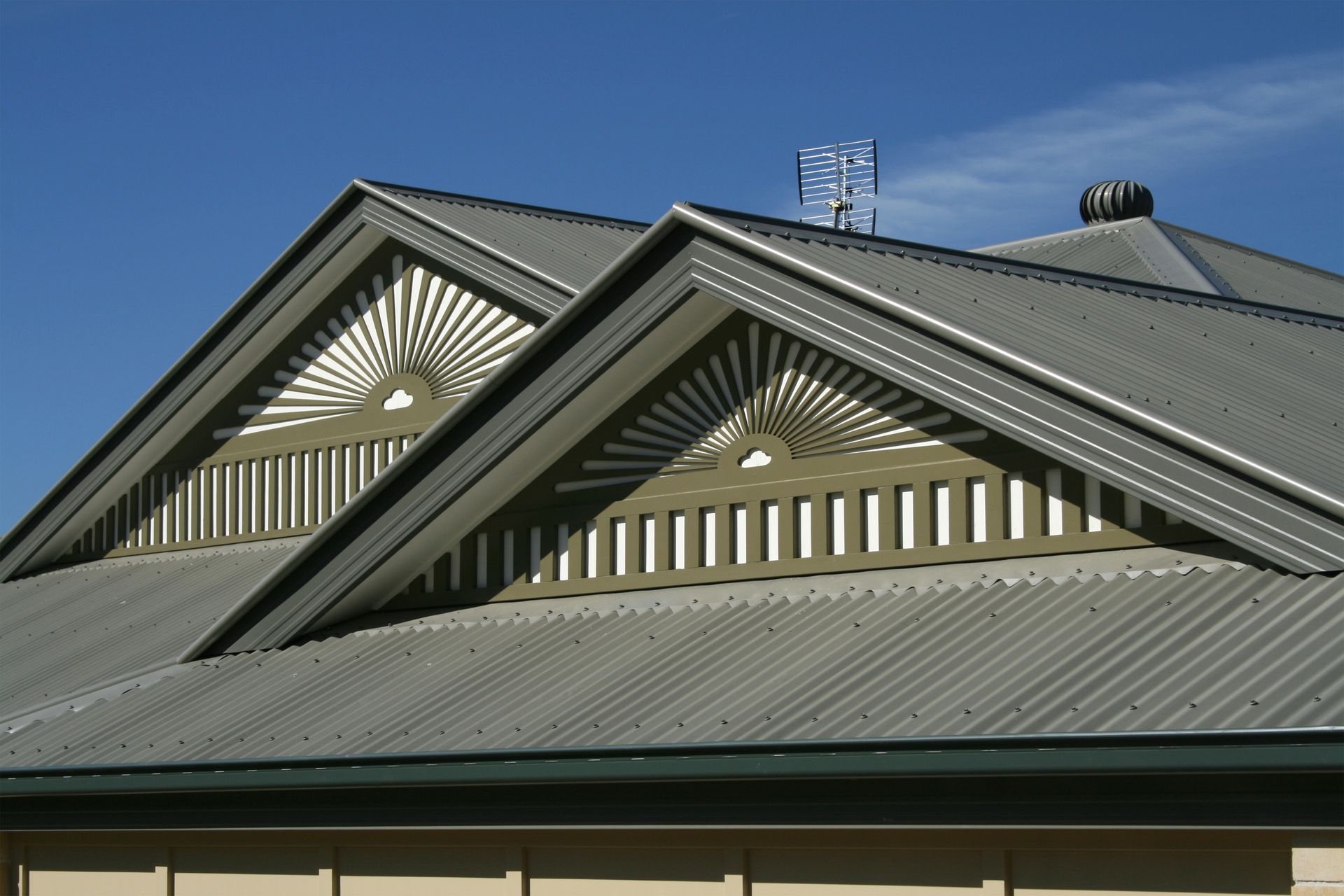 roofing services 5
