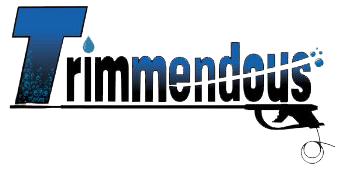 A logo for