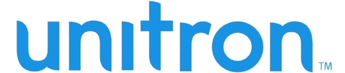 Oticon Logo