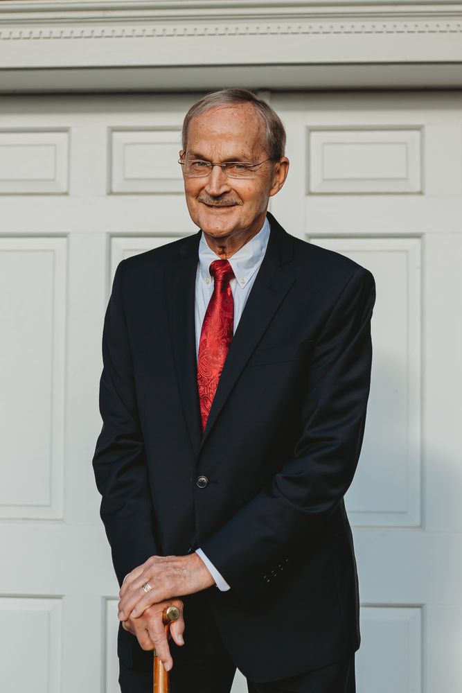 Staff Photo