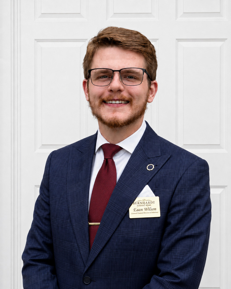 Staff Photo