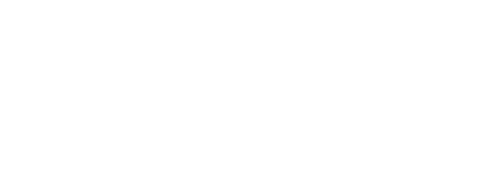 Mostly blank white image with a thin black horizontal line near the bottom