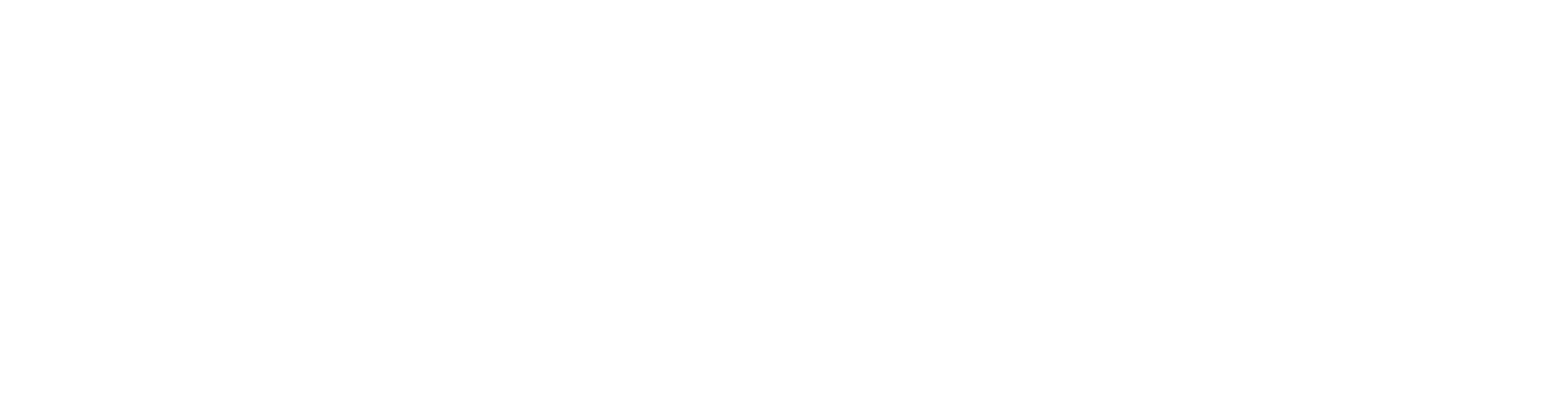 Blank white horizontal bar on a white background with a thin black line along the bottom edge