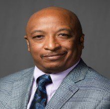Malcolm R. Evans