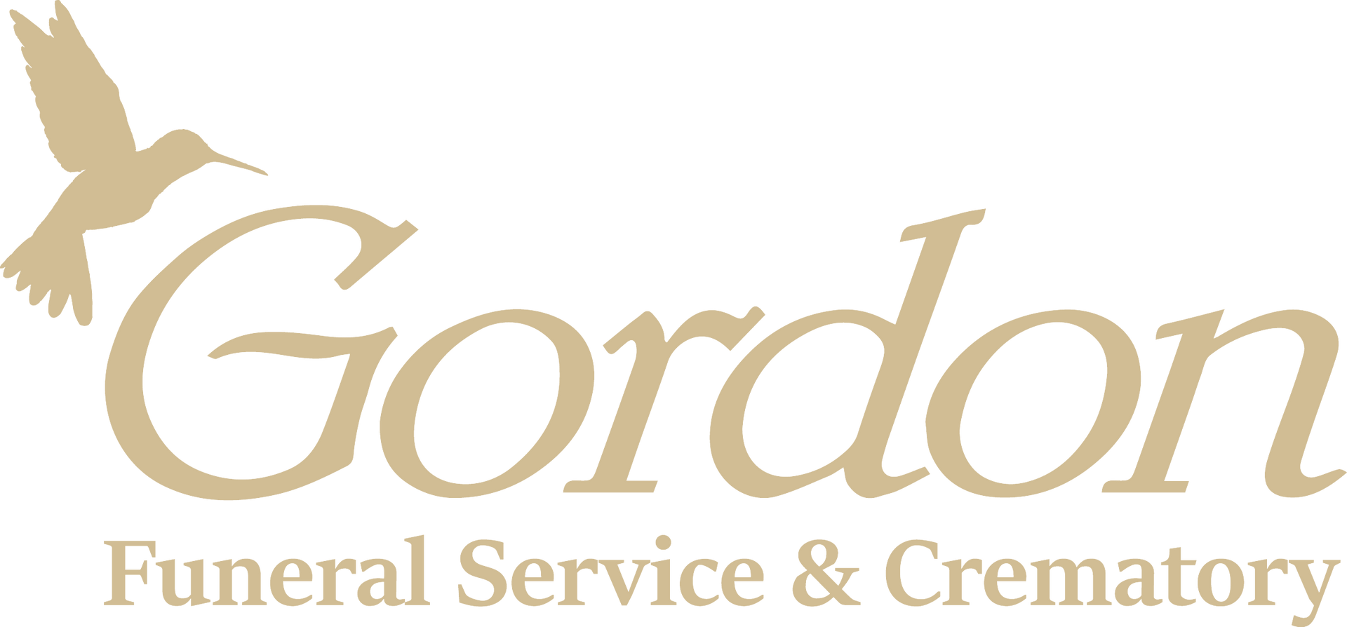 Gordon Funeral Service & Crematory Monroe, NC