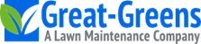 Great Greens Lawn Care