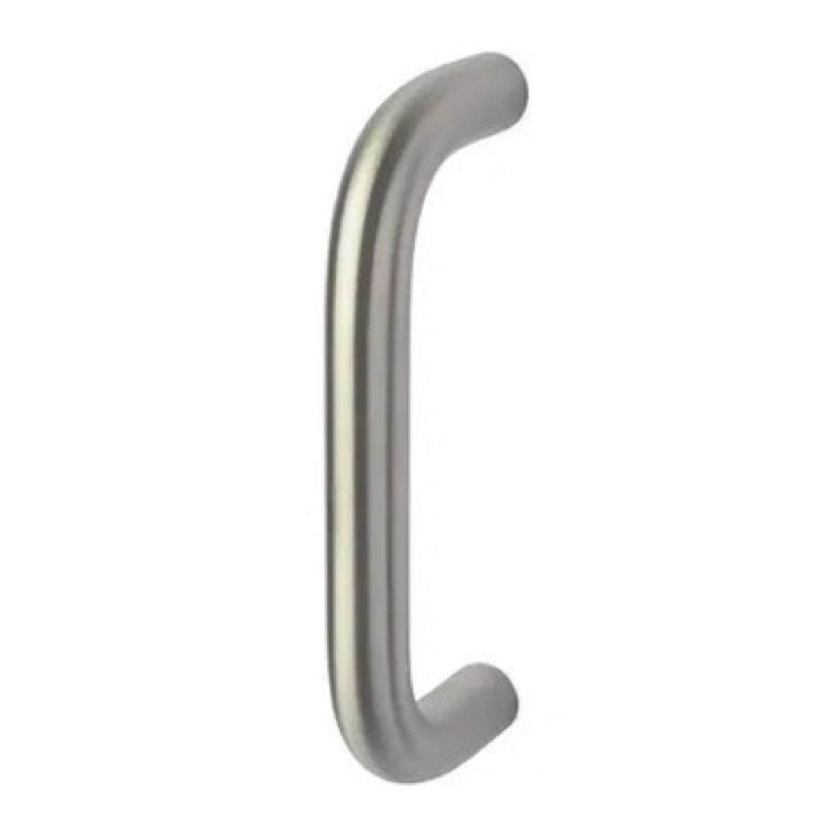Rockwood 106-RKW Straight Pull 6