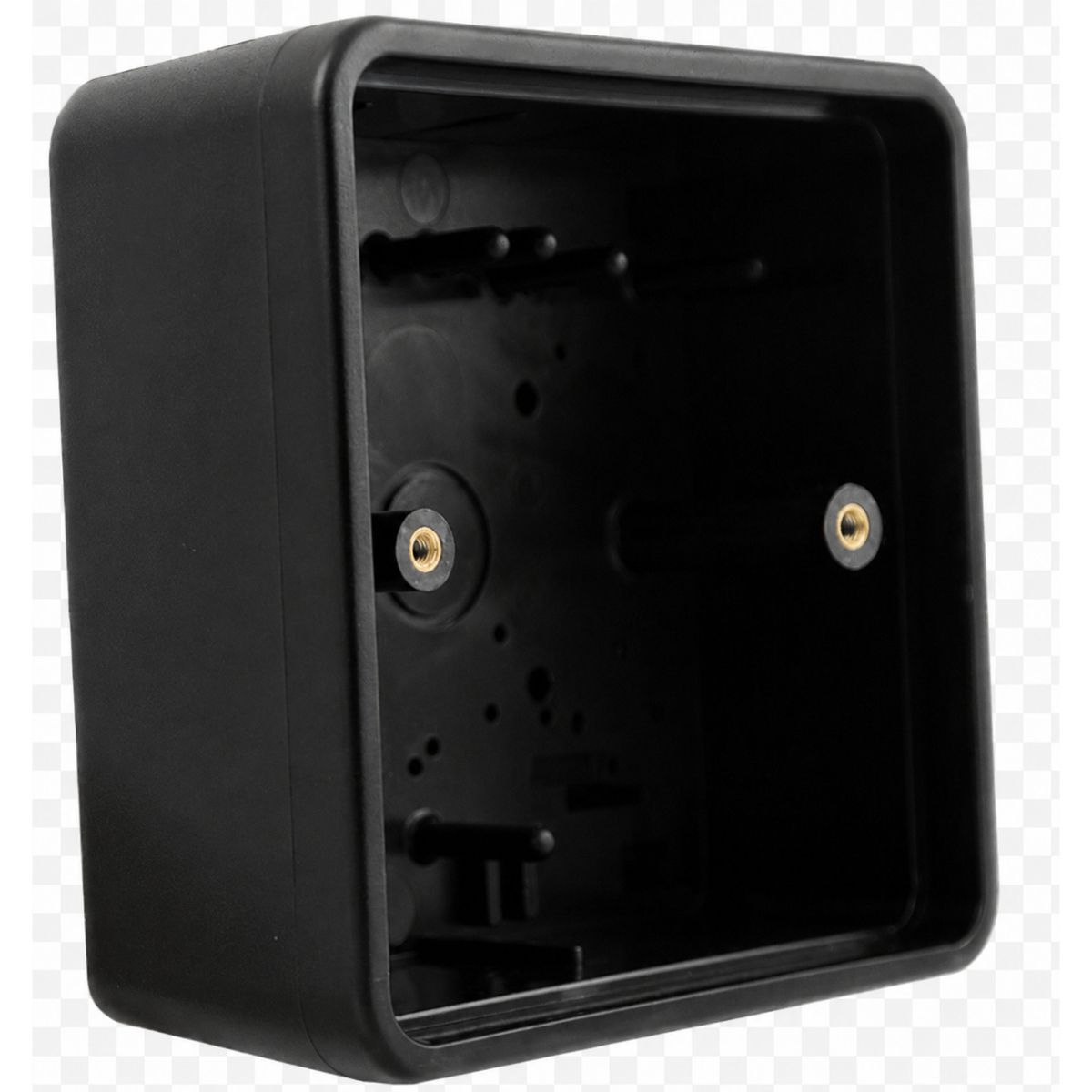 BEA 10BOX45SQSM Surface Mount Box