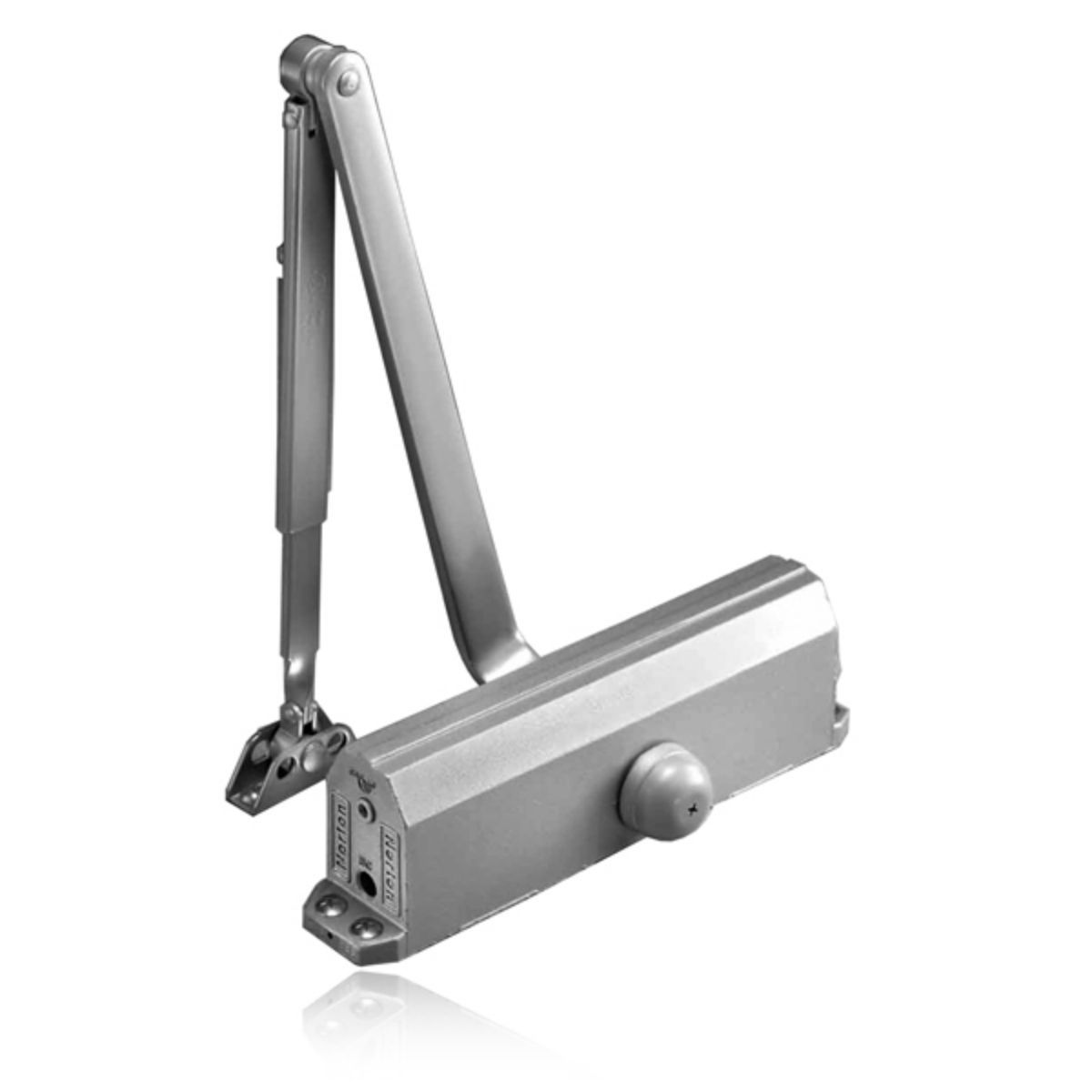 Norton 1600 Series Door Closer