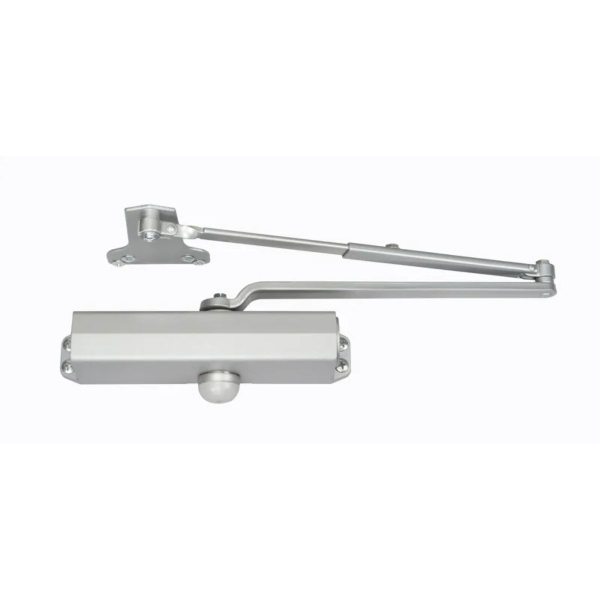 Norton 1600 Series Door Closer