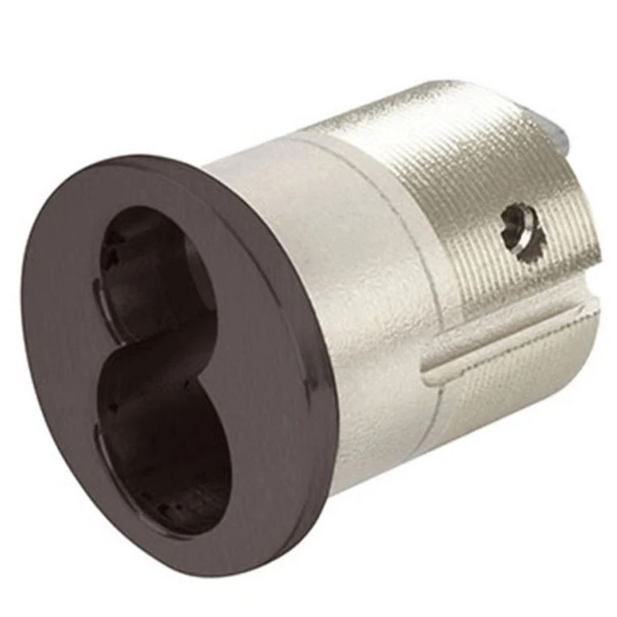 Schlage 20-059 LFIC Mortise Cylinder For CD Kits