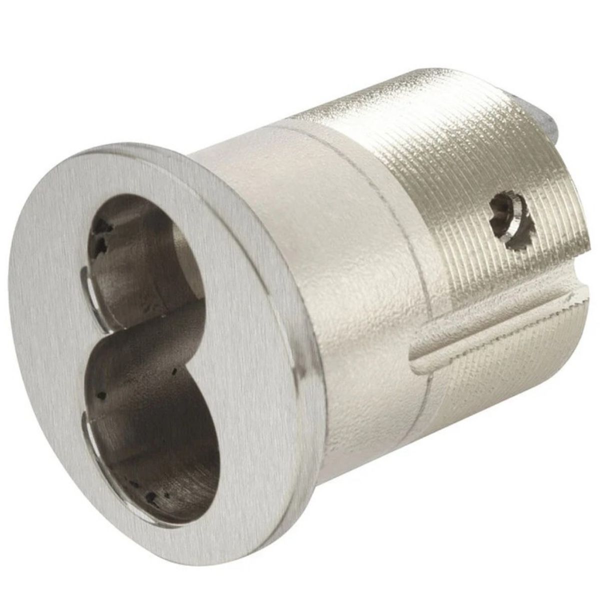 Schlage 20-059 LFIC Mortise Cylinder For CD Kits